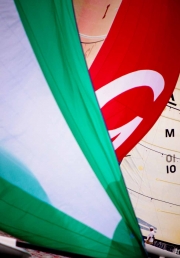 ascowinnland2010-105