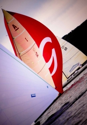 ascowinnland2010-106