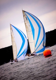 ascowinnland2010-107