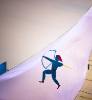 ascowinnland2010-109