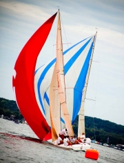 ascowinnland2010-115