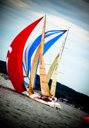 ascowinnland2010-116