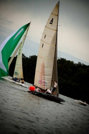 ascowinnland2010-117