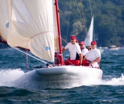 ascowinnland2010-120