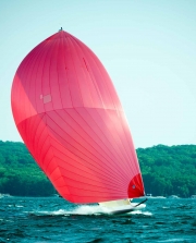 ascowinnland2010-124