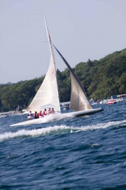 ascowinnland2010-125