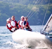 ascowinnland2010-144