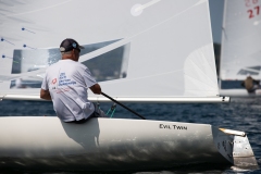 158