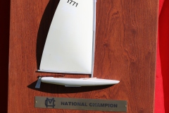97