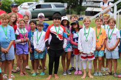 Opti-Winners-Group-Shot