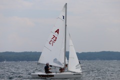 IMG_3233