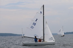 IMG_3246