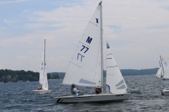IMG_3276