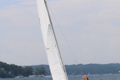 IMG_3294