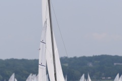 IMG_3321