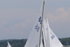 IMG_3331