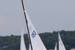 IMG_3376