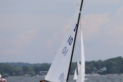 IMG_3388