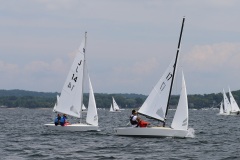 IMG_3393