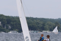 IMG_3394