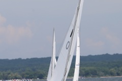 IMG_3408