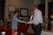 lgycawards2016-16
