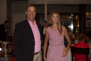 lgycawards2016-20