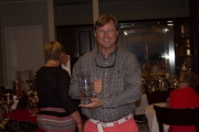 lgycawards2016-22