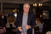 lgycawards2016-23
