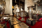 lgycawards2016-26