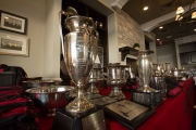 lgycawards2016-27