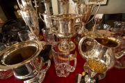 lgycawards2016-34