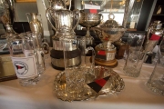 lgycawards2016-35