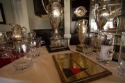 lgycawards2016-36