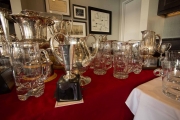 lgycawards2016-37