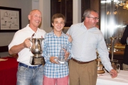 lgycawards2016-4