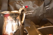 lgycawards2016-45