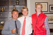 lgycawards2016-7