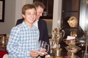 lgycawards2016-8