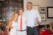 lgycawards2016-9