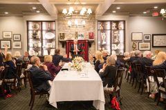 2024-COMMODORE-DINNER-008-scaled-e1725020153281