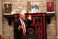 2024-COMMODORE-DINNER-024-scaled