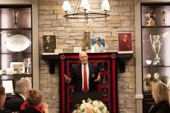 2024-COMMODORE-DINNER-026-scaled