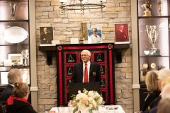 2024-COMMODORE-DINNER-031-scaled