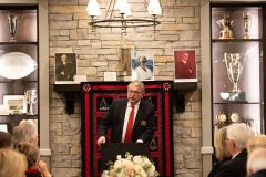 2024-COMMODORE-DINNER-037-scaled