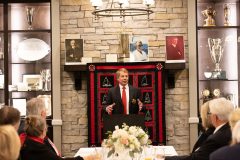 2024-COMMODORE-DINNER-045-scaled