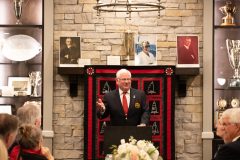 2024-COMMODORE-DINNER-053-scaled