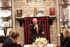 2024-COMMODORE-DINNER-056-scaled