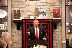 2024-COMMODORE-DINNER-068-scaled