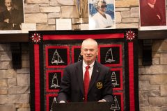 2024-COMMODORE-DINNER-076-scaled